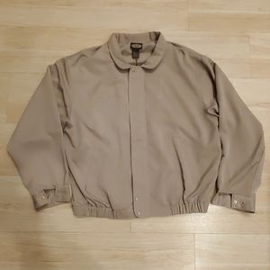 MEN'S HALEY RESERVE JACKET